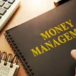 Money, management, guide